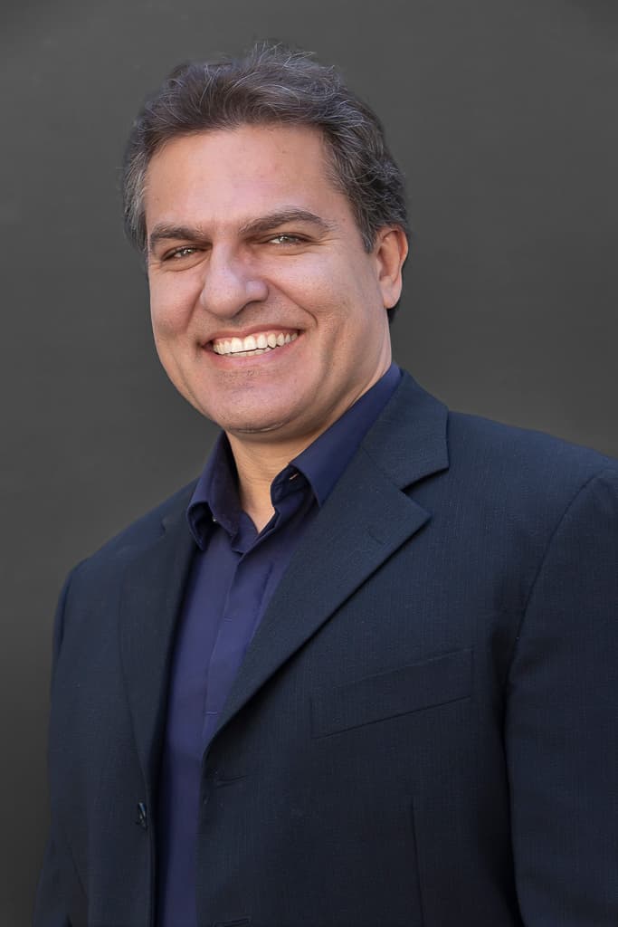 Felipe Moura